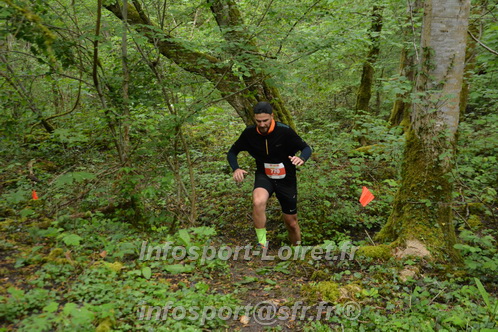Trail _Chamerolles2026/CHM2026_2880.JPG